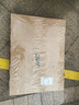 3WTPE汽車(chē)腳墊林肯大陸 MKZ 冒險家MKC MKX專(zhuān)用航海家專(zhuān)車(chē)專(zhuān)用腳墊 林肯MKX全TPE腳墊+毯面 曬單實(shí)拍圖