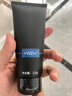 WIS男士套裝洗面奶清爽深層控油清潔毛孔補水保濕潔面乳黑頭導出 男士勁能煥顏潔面乳 曬單實(shí)拍圖