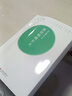 【新華書店】米小圈上學(xué)記一年級(jí)全套4冊(cè) 小學(xué)生課外閱讀書籍注音版兒童讀物圖書少兒睡前故事書漫畫書 曬單實(shí)拍圖
