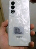 OPPO K12 Plus 12GB+256GB 玄武黑 政府國家補(bǔ)貼 6400mAh大電池 第三代驍龍7 120Hz護(hù)眼直屏5G AI手機(jī) 曬單實(shí)拍圖