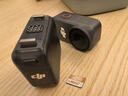 惠普（HP）256G TF卡MicroSD 適用大疆pocket3 action4 運動(dòng)相機無(wú)人機 影石 360 內存卡 存儲卡 U3A2V30  曬單實(shí)拍圖