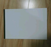 【全網(wǎng)低價】國譽(KOKUYO)草稿本Gambol渡邊A4筆記本子拍紙本草稿紙空白本70張4本空白內(nèi)頁WCN-A4-700 曬單實拍圖