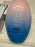 高姿（COGI）美白修護(hù)手部精華乳50g保濕滋潤(rùn)鎖水修護(hù)男女護(hù)手霜 美白修護(hù)手部精華乳50g*2 曬單實(shí)拍圖