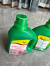 花玲瓏 適用于仙人球營(yíng)養液500ml 金冠金琥子孫球金盛姬珊瑚緋花玉金手指萬(wàn)重山盆栽濃縮營(yíng)養液體肥料 仙人球營(yíng)養液500ml*2 曬單實(shí)拍圖