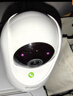 360【國補】攝像頭9pro 800萬(wàn)云臺家用監控攝像機手機遠程監控器360度無(wú)死角帶夜視全景母嬰看護神器 800萬(wàn)云臺9pro AI版+64G卡 曬單實(shí)拍圖