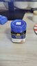 蜜紐康（Manuka Health）麥盧卡蜂蜜(MGO573+)(UMF16+)250g花蜜新西蘭原裝進(jìn)口 曬單實(shí)拍圖