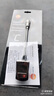 德圖（testo） 德圖testo905T1探針式溫度計 表面測溫儀 德國 工業(yè)高精度 905T2表面溫度計0560 9056 曬單實(shí)拍圖