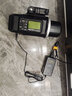 神牛（Godox） AD600BM/AD600BMII外拍燈600W大功率鋰電高速同步閃光燈婚紗攝影燈 AD600BM手動(dòng)版 索尼版 曬單實(shí)拍圖
