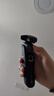 飛利浦（PHILIPS）剃須刀電動(dòng)全新黑蜂巢5系剃胡刀三刀頭刮胡刀1小時(shí)快充胡須刀生日禮物 送老公送男友 旗艦款黑蜂巢5系S5832 曬單實(shí)拍圖