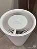 米家【YU7發(fā)布會(huì )】小米除濕機日除濕量50升家用地下室復式別墅商用工業(yè)吸濕干衣智能DM-CS50CFA1A 曬單實(shí)拍圖