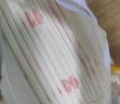 十月结晶孕妇产褥护理垫一次性床单看护垫60×45cm 10片×2包 实拍图