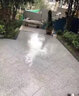 潔娘子（JIENIANGZI）青苔清除劑水泥地面墻面霉菌苔蘚藻類專用殺除去除劑水桶池清潔劑 青苔清除劑2.5kg 曬單實拍圖