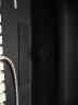 惠普（HP）DHE-6003 音响电脑迷你长条小音箱手机多媒体笔记本电脑桌面有线台式机低音炮游戏电竞炫彩灯光 实拍图