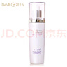 DameGreen 冬木古雨 璀璨滋養菁華乳（原璀璨滋養乳） 120g 曬單實(shí)拍圖