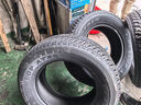 鄧祿普（DUNLOP）【包安裝】輪胎 GRANDTREK AT25 舒適操控 285/60R18 116V 雷克薩斯酷路澤 曬單實(shí)拍圖