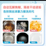 立白天然莓果酵素洗潔精4斤 可洗奶瓶果蔬A類(lèi)洗潔劑洗滌靈洗碗液去油 曬單實(shí)拍圖