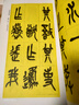 【旗艦正版】吳昌碩臨石鼓文 吳昌碩石鼓文篆書(shū)基礎入門(mén)字帖教程 成人學(xué)生臨摹范本篆書(shū)毛筆書(shū)法教學(xué)練字碑帖附注釋西泠印社出版社 曬單實(shí)拍圖