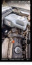 大眾（Volkswagen）上汽大眾原廠(chǎng)5W30全合成尊選機油朗逸凌渡途觀(guān)途安帕薩特潤滑油 尊選級5W30機油 5L+機油濾芯（勝牌） 曬單實(shí)拍圖
