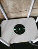 廣視佳千兆雙頻路由器 高速無(wú)線wifi穿墻王 智能家用5G千兆路由器 全千兆端口 大戶型推薦全屋覆蓋全網(wǎng)通 高端家用-全向八天線（5G千兆極速版）-白色 曬單實(shí)拍圖