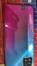 oppo A72 二手手機 雙模5G全面屏超薄90Hz大內存大電量全網(wǎng)通 95成新 氧氣紫6GB+128GB 95新 曬單實(shí)拍圖