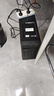 戴爾（DELL）PowerEdge T150/T160/T360 小型塔式服務(wù)器 臺(tái)式電腦主機(jī) ERP存儲(chǔ)服務(wù)器 T150 E-2324G 3.1G 4核4線程 16G內(nèi)存丨2TB桌面級(jí)丨三年質(zhì)保 曬單實(shí)拍圖