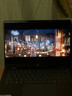 惠普（HP）星Book Pro14 補貼2025新品AI高性能輕薄14寸酷睿Ultra筆記本電腦 旗艦商務(wù)辦公筆記本電腦 Ultra5-225H 16G 1T 2.8K 灰 【標配】1T硬盤(pán) 曬單實(shí)拍圖