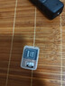 雷克沙（Lexar）512GB TF(MicroSD)存儲卡 V30 4K 讀205MB/s 無(wú)人機運動(dòng)相機Pocket3官方推薦內存卡(SILVER PLUS) 曬單實(shí)拍圖
