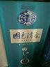 白水杜康大師釀造純糧食52度濃香型白酒整箱酒水批發(fā)特價送禮 52度 500mL 6瓶 喜慶 曬單實拍圖