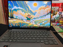 聯(lián)想筆記本電腦小新Pro14GT AI元啟輕薄本2025 2代酷睿Ultra5 32G 1T 2.8K高刷OLED【國家補貼20%】 曬單實(shí)拍圖