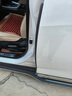 始貓日產(chǎn)汽車(chē)密封膠條軒逸逍客天籟奇駿途達(dá)隔音全車(chē)四門(mén)b柱前擋中控 軒逸【1:1原車(chē)定制】 四門(mén)密封套裝【送中控密封條】 曬單實(shí)拍圖