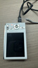 松典（SONGDIAN）數(shù)碼學生相機便攜取代CCD卡片機vlog高清入門級照相機dc302 象牙白 【AF對焦】旗艦版+32G內存 曬單實拍圖