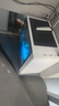 技嘉 B760主板搭i5 13490F/12490F/13400/12600KF 板U 盒裝主板CPU套裝 B760M GAMING G5 D5 白魔鷹 +i5 13600KF升級14600KF 曬單實拍圖