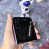 藍顏適用小米MIX Flip手機膜Xiaomi新款mixflip2折疊屏手機屏幕膜內屏秒貼全膠水凝保護貼膜鏡頭鋼化膜 前屏康寧膜【頂配防爆防刮】2片 小米MIX Flip適用 曬單實(shí)拍圖