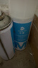 沫檬鞋子除臭噴霧劑 銀離子鞋襪去味球鞋柜殺菌抑菌運動(dòng)鞋防臭劑3瓶裝 曬單實(shí)拍圖