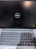戴爾（DELL）【國家補貼20%】靈越16PLUS 7630 16英寸金屬超極本輕薄便攜商務(wù)辦公學(xué)生設計游戲筆記本電腦 酷睿i5H標壓 16G 1TB 2.5K護眼屏 曬單實(shí)拍圖
