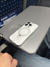 朗菱適用蘋(píng)果16Pro/16Promax鏡頭膜iPhone16ProMax后攝像頭全包保護膜高清防刮耐磨獨立式鏡蓋不挑殼 曬單實(shí)拍圖
