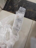 Umee荷蘭umee嬰兒奶瓶新生兒早產(chǎn)兒寶寶防脹氣防嗆玻璃寬口徑奶瓶PPSU 新生兒奶瓶 240ml 3-6月 【醫(yī)學(xué)玻璃】 曬單實拍圖