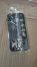 龐卡 適用榮耀X70手機殼八方來(lái)財MTN-AN00新5G液態(tài)硅膠honor x70鏡頭全包耐磨防摔薄軟殼男女保護外套 【石墨黑-萬(wàn)事如意】 曬單實(shí)拍圖