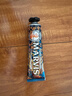 MARVIS瑪爾仕花園系列桂花薄荷牙膏75ml 凈澈皓齒防齲意大利原裝進(jìn)口 曬單實(shí)拍圖