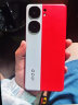 vivo iQOO Neo9 16GB+256GB 红白魂第二代骁龙8旗舰芯自研电竞芯片Q1 IMX920 索尼大底主摄5G电竞手机 实拍图
