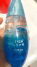 TGS【官方】活膚之泉精華露旗艦款T泉藍胖子四合一保濕補水護膚120g 活膚水潤精華露120gx1瓶 曬單實拍圖