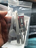菲耐德【加大容量】oppor11splus電池手機高容量擴容更換通用于換OPPO R11十一SPT 真機實(shí)測+全套工具+拆機教程 曬單實(shí)拍圖