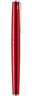 LAMY/凌美鋼筆 Studio演藝系列墨水筆禮盒 商務(wù)高檔禮物日常辦公書(shū)寫(xiě)簽字筆 團(tuán)購(gòu)定制禮品 中國(guó)紅-漢字筆尖限定款 0.7mm 曬單實(shí)拍圖