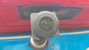 360行車記錄儀M320后錄攝像頭M320C后拉線束視頻線原廠正品配件 后錄攝像頭+后拉線束 M320（記錄儀底部5按鍵） 曬單實(shí)拍圖