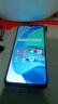 OPPOA56 全網(wǎng)通5G智能手機大電池超長(cháng)待機老人學(xué)生拍照備用工作手機 OPPO A56風(fēng)鈴紫 4+128 全網(wǎng)通 5G 曬單實(shí)拍圖