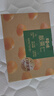 百草味熟制板栗仁500g/10小包 堅果炒貨休閑零食堅果板栗子仁即食 曬單實(shí)拍圖