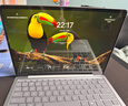 微軟（Microsoft）Surface Laptop 13英寸 筆記本電腦 國家補(bǔ)貼20% 觸屏輕薄本 AI+PC 驍龍 X Plus 16G 512G 亮鉑金 曬單實(shí)拍圖