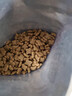 皇家幼貓貓糧 幼貓奶糕 K36 通用糧 4-12月 2KG 曬單實(shí)拍圖