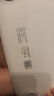樂(lè )福（LEFU）【任意光充電】智能體脂秤體重秤 稱(chēng)重電子秤人體 減肥專(zhuān)用48項身體數據0.1斤高精度體重變化燈 曬單實(shí)拍圖