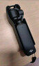 閃迪（SanDisk）128GB TF(MicroSD)內(nèi)存卡 4K極速金卡A2 V30 U3行車記錄儀 運(yùn)動(dòng)相機(jī)無人機(jī) 監(jiān)控存儲(chǔ)卡 讀190MB/s 曬單實(shí)拍圖